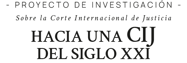 cij-logo-mv