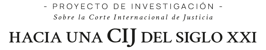 cij-logo